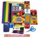 Grand Bay Back to School Supplies Essential Bundle 4th Grade 5th Grade 6th Grade 7th Grade
