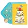 Papyrus Peanuts Birthday Card Best Birthday Ever