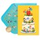 Papyrus Peanuts Birthday Card Best Birthday Ever
