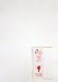 KHADI Paper White RAG 20 Sheets Packs A6W 150 GSM 4 X 6