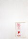 KHADI Paper White RAG 20 Sheets Packs A6W 150 GSM 4 X 6