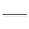 ALVIN Mini Aluminum Engineer Triangular Scale Ruler Drawing and Design Tool for Students and Professionals Great for Drafting Architecture Engineering and Art 4 Inches