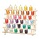 June Tailor Cone Thread Rack Holds 33 Cones JT680