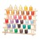 June Tailor Cone Thread Rack Holds 33 Cones JT680
