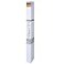 Fredrix Pro Dixie Canvas Kit 48X60