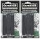 GENERAL'S GeneralS Jumbo Graphite Sticks 3ct Assorted