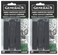 GENERAL'S GeneralS Jumbo Graphite Sticks 3ct Assorted