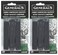 GENERAL'S GeneralS Jumbo Graphite Sticks 3ct Assorted