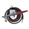 Paasche Airbrush HCard