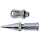Paasche Airbrush H Spray Head Size 3 75mm