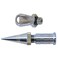 Paasche Airbrush H Spray Head Size 3 75mm