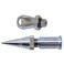 Paasche Airbrush H Spray Head Size 3 75mm