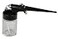 Badger Air-Brush Badger AirBrush Co 2501 Basic Spray Gun Set