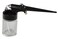 Badger Air-Brush Badger AirBrush Co 2501 Basic Spray Gun Set