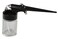 Badger Air-Brush Badger AirBrush Co 2501 Basic Spray Gun Set