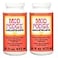 Mod Podge Gloss 2