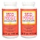 Mod Podge Gloss 2