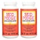 Mod Podge Gloss 2