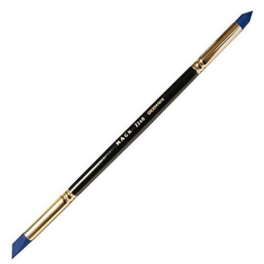 Qwatuy Mack Brush Wipe Out Tool