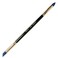 Qwatuy Mack Brush Wipe Out Tool