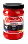 Speedball 004601 Fabric Screen Printing Ink 32 Fl Oz Red