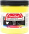 Speedball 045652 Fabric Screen Printing Ink 8 fl oz Process Yellow