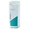 Cricut Joy Smart Permanent Vinyl Aqua 4ft Roll 55 x 48 Matte Finish Compatible with Joy Machine Matless Cutting for Long cuts 4ft Shapes 20ft Repeated cuts