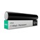 Cricut Premium Permanent Vinyl 12ft Black 3Pack of 4ft Rolls Compatible with ExploreMaker Machines