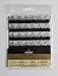 Canson Self Adhesive Photo Corners PeelOff Archival Quality 252Pack Silver 252 Count