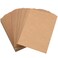 JOIKIT 200 Sheets Chipboard 5 x 7 Inch 40pt Point Medium Weight Chipboard 04 Caliper Thickness for Crafts Scrapbooking Backing