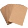 JOIKIT 200 Sheets Chipboard 5 x 7 Inch 40pt Point Medium Weight Chipboard 04 Caliper Thickness for Crafts Scrapbooking Backing