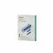 Cricut 2008727 Foil Transfer Kit Explore Maker Machines 3 Tips fine Medium Bold