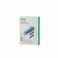 Cricut 2008727 Foil Transfer Kit Explore Maker Machines 3 Tips fine Medium Bold