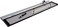 Logan Graphics Compact Classic Versatile Portable Mat Cutter Model 3011