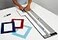 Logan Graphics Compact Classic Versatile Portable Mat Cutter Model 3011