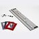Logan Graphics Compact Classic Versatile Portable Mat Cutter Model 3011