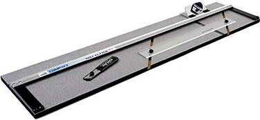 Logan Graphics Compact Classic Versatile Portable Mat Cutter Model 3011