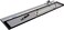 Logan Graphics Compact Classic Versatile Portable Mat Cutter Model 3011