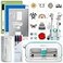 Cricut Joy Smart Cutting Machine Writable Vinyl Starter Kit