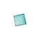 Sizzix Framelits Die Set 8PK Squares