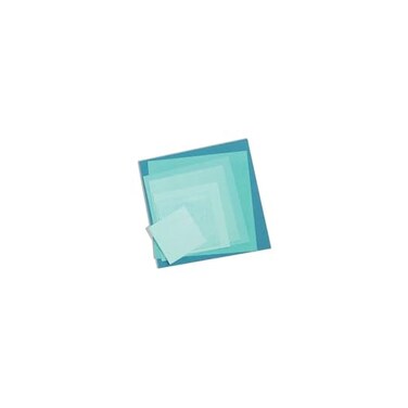 Sizzix Framelits Die Set 8PK Squares