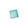 Sizzix Framelits Die Set 8PK Squares