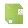 Cricut StandardGrip Cutting Mat Pack 6 Count 12in x 12in for Explore Maker Machines