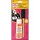 Mod Podge Photo Transfer Medium 2Ounce CS12652 2 ounce White Single pack