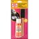 Mod Podge Photo Transfer Medium 2Ounce CS12652 2 ounce White Single pack