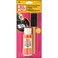 Mod Podge Photo Transfer Medium 2Ounce CS12652 2 ounce White Single pack
