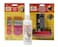 Mod Podge Photo Transfer KIT 8 oz