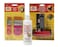 Mod Podge Photo Transfer KIT 8 oz