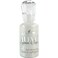 Nuvo Crystal Drops 11ozIvory Seashell