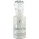 Nuvo Crystal Drops 11ozIvory Seashell